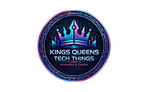 Kings Queens Tech Things