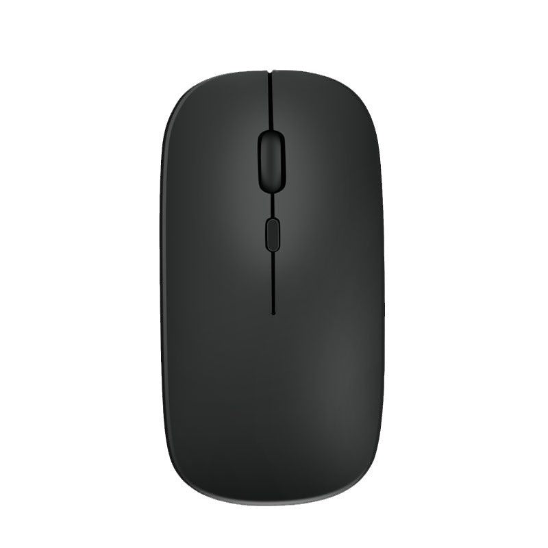 Experience the Future of Gaming with Our Wireless Computer General Game Mouse