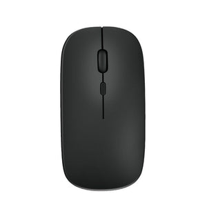 Experience the Future of Gaming with Our Wireless Computer General Game Mouse