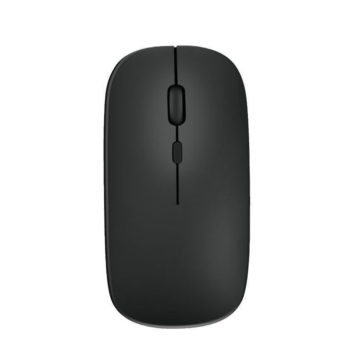 Experience the Future of Gaming with Our Wireless Computer General Game Mouse