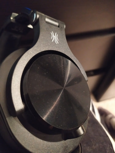 Discover the Best Sound Experience with OneOdio Headphones