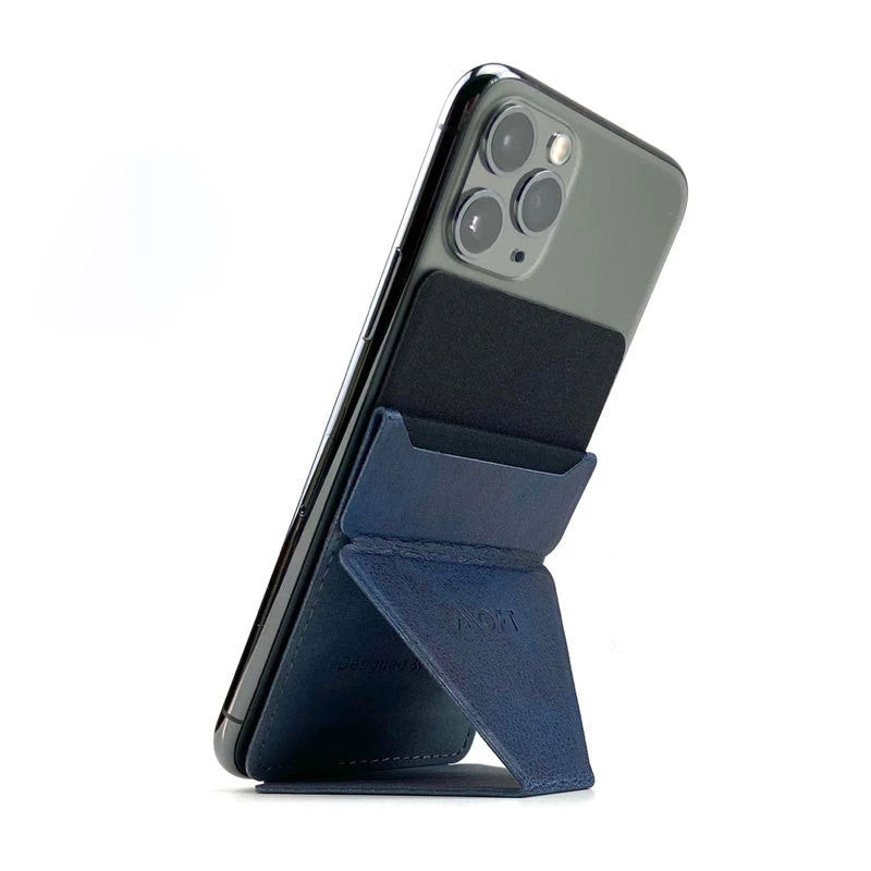 Transform Your Mobile Experience with the Ultra-thin Invisible Mobile Phone Stand
