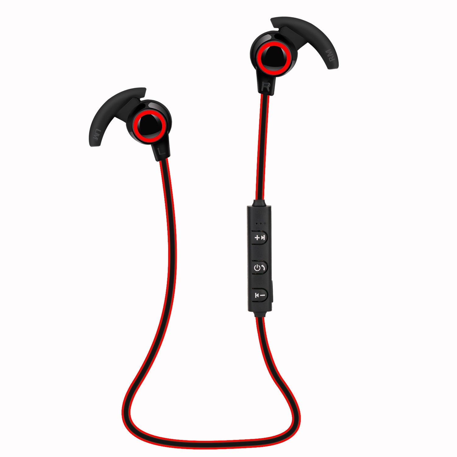 Discover the Ultimate Wireless Bluetooth Headset