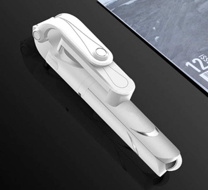 Capture Life's Moments with Our Mobile Camera Artifact Live Tripod
