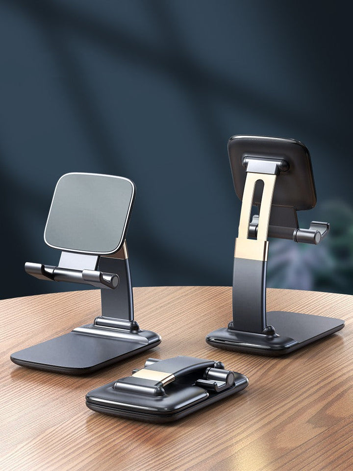 Why You Need the Mobile Phone Stand Desktop Stand