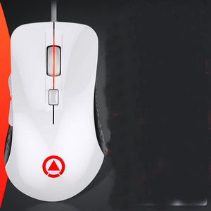 Unlock Your Gaming Potential with the G402Rgb Mechanical Gaming Mouse