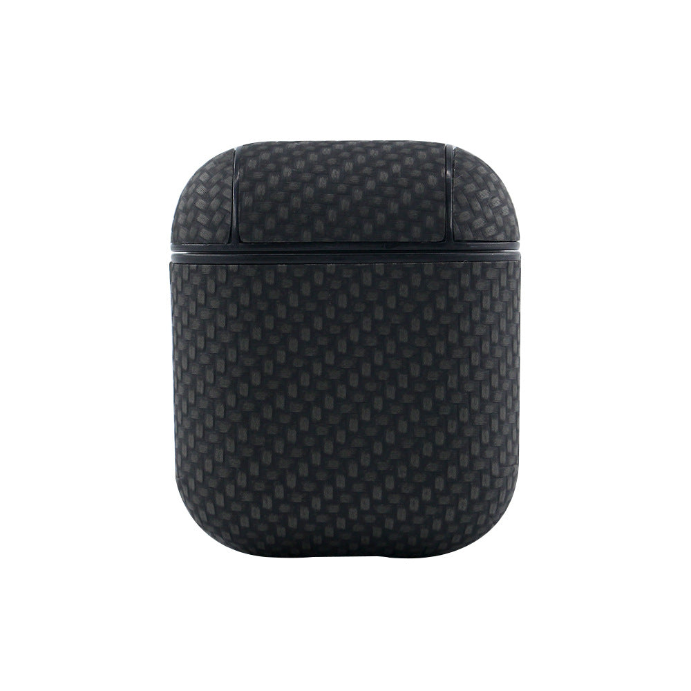 Why You Need the Perfect AirPods Case