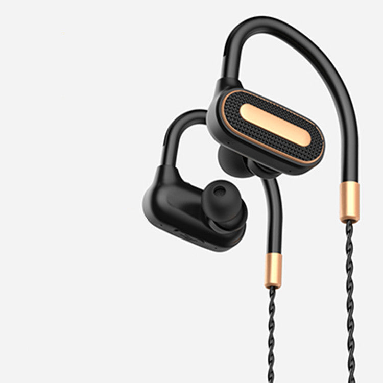 Experience Unmatched Freedom with Our Wireless Bluetooth Headset