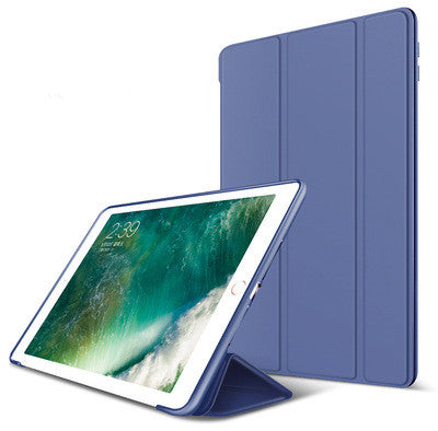 The Ultimate Silicone Case for Your Tablet