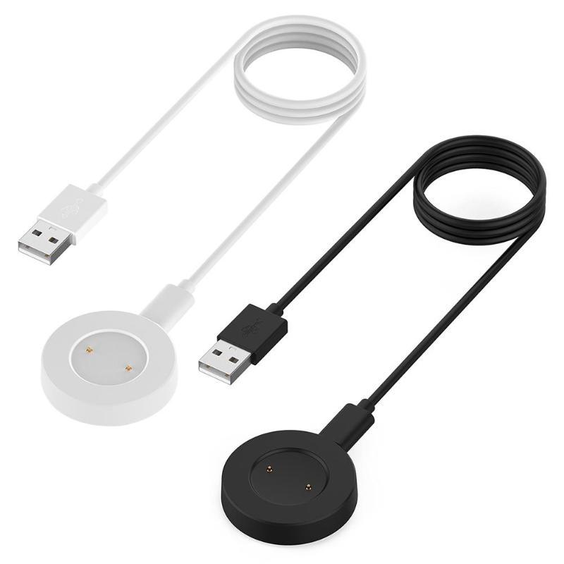 Smart Watch Charging Cable: The Essential Accessory for Your Huawei Smart Watch