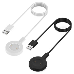 Smart Watch Charging Cable: The Essential Accessory for Your Huawei Smart Watch