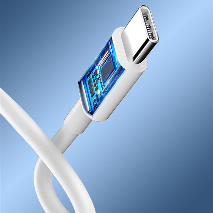 Unlock Your Audio Experience with the Type C Headphone Adapter