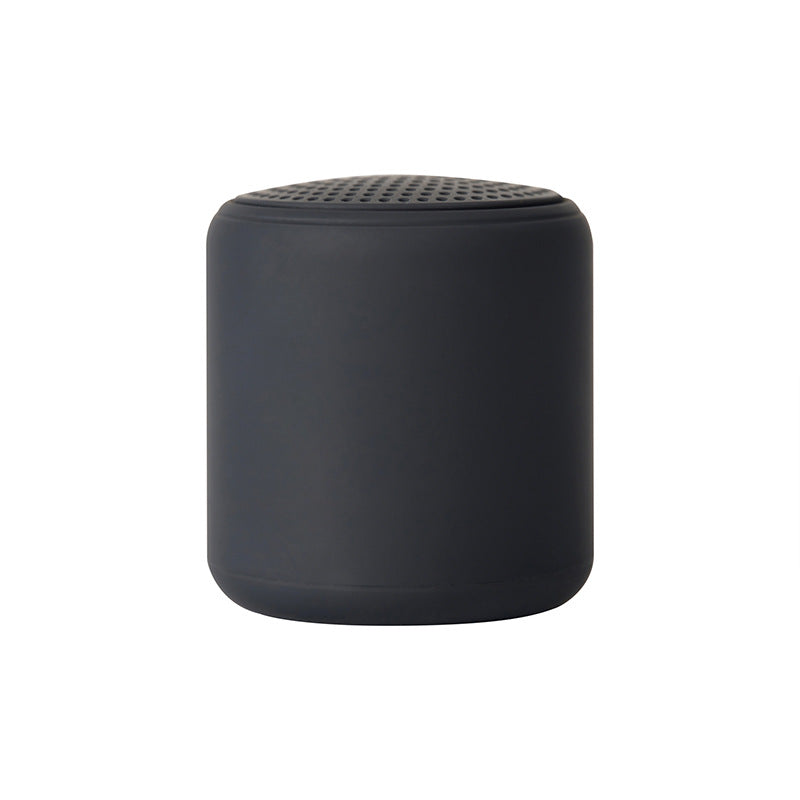 Experience Sound Like Never Before with Our Portable Wireless Speaker