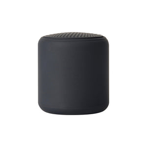 Experience Sound Like Never Before with Our Portable Wireless Speaker