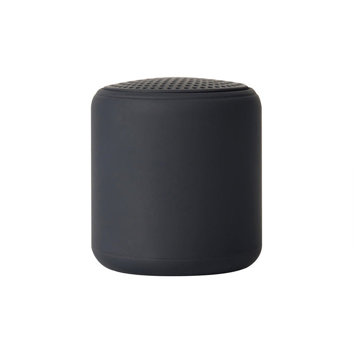 Experience Sound Like Never Before with Our Portable Wireless Speaker