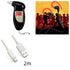 BT-01 Big Horn Sports Bluetooth Headset for Gym Running Use