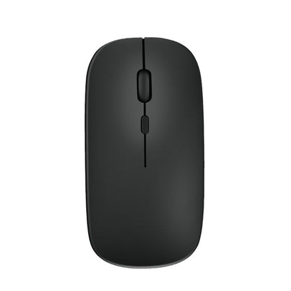 Wireless Computer General Game Mouse