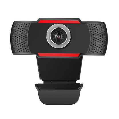 X2 Hd 1080p computer camera webcam