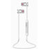 Sports Waterproof Sweatproof Bluetooth Earphones for Gym Use