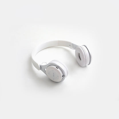 New binaural wireless headset