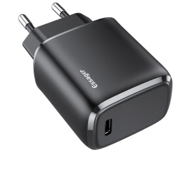 Mobile Phone Fast Charge Adapter