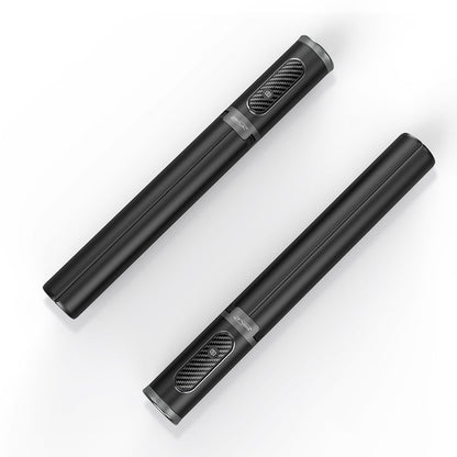 Integrated Outdoor Selfie Mobile Phone Tripod