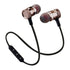 Wireless Bluetooth Sports Headset for Running and Fitness