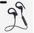BT-01 Big Horn Sports Bluetooth Headset for Gym Running Use