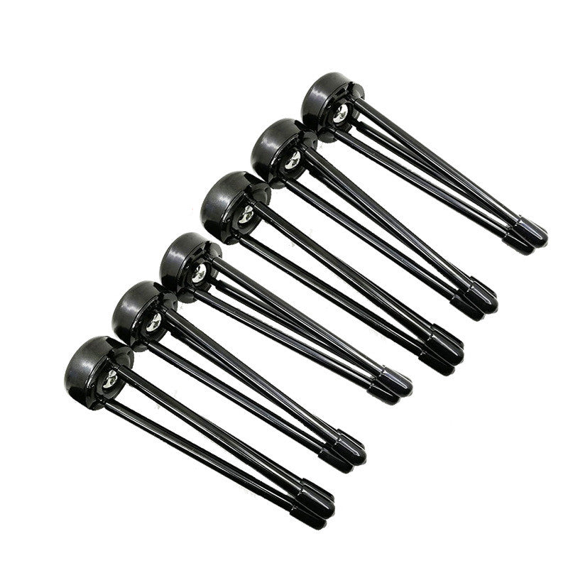 Compatible with Apple Ring Light Bluetooth Set