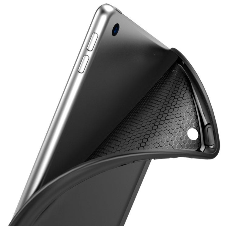 Silicone case for tablet