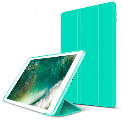 Silicone case for tablet