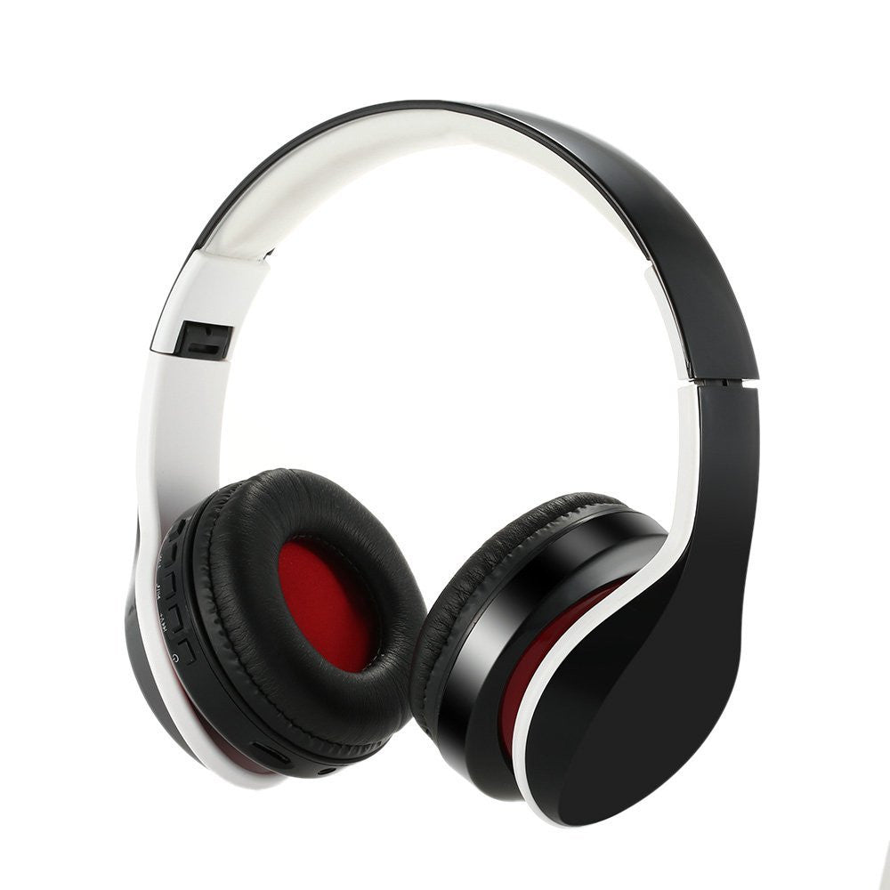 Waterproof Referee Mobile Bluetooth Earphone Headset