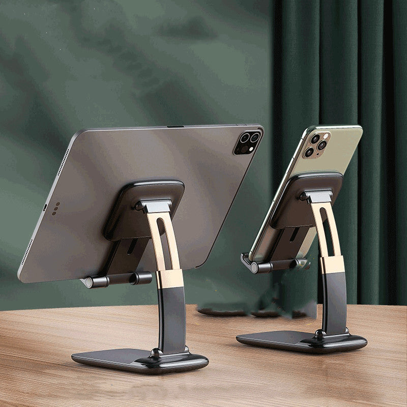 Mobile Phone Stand Desktop Stand