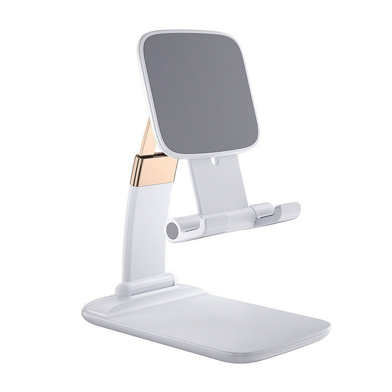 Mobile Phone Stand Desktop Stand