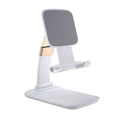 Mobile Phone Stand Desktop Stand