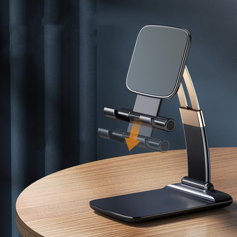 Mobile Phone Stand Desktop Stand