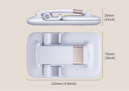 Mobile Phone Stand Desktop Stand