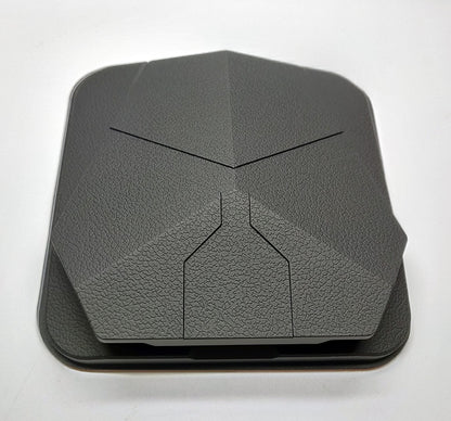 Car Phone Holder Shade Dashboard