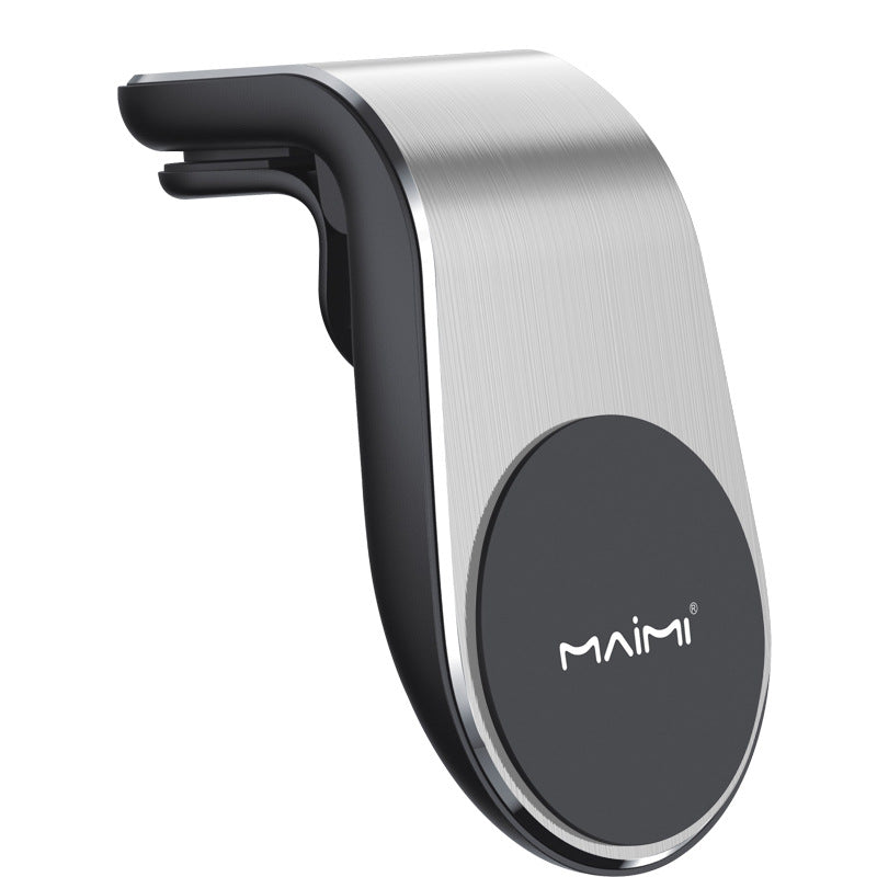 Magnetic Car Phone Holder Mobile Mount