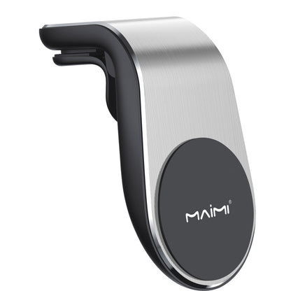 Magnetic Car Phone Holder Mobile Mount