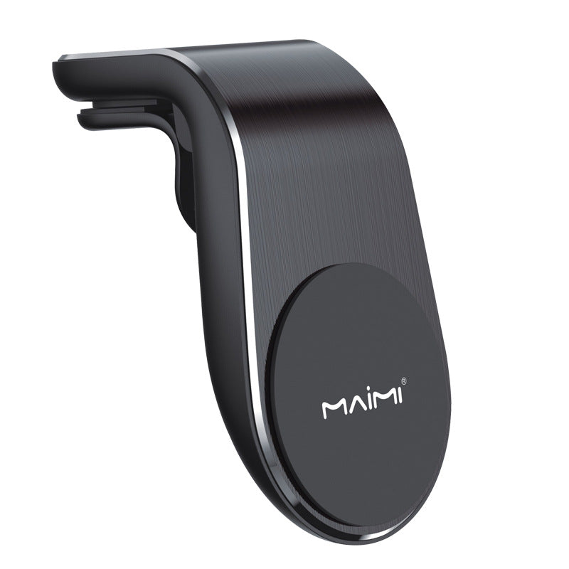 Magnetic Car Phone Holder Mobile Mount