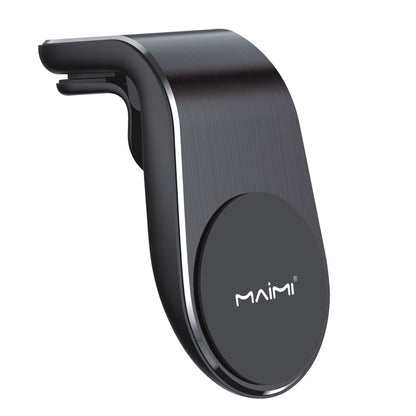 Magnetic Car Phone Holder Mobile Mount