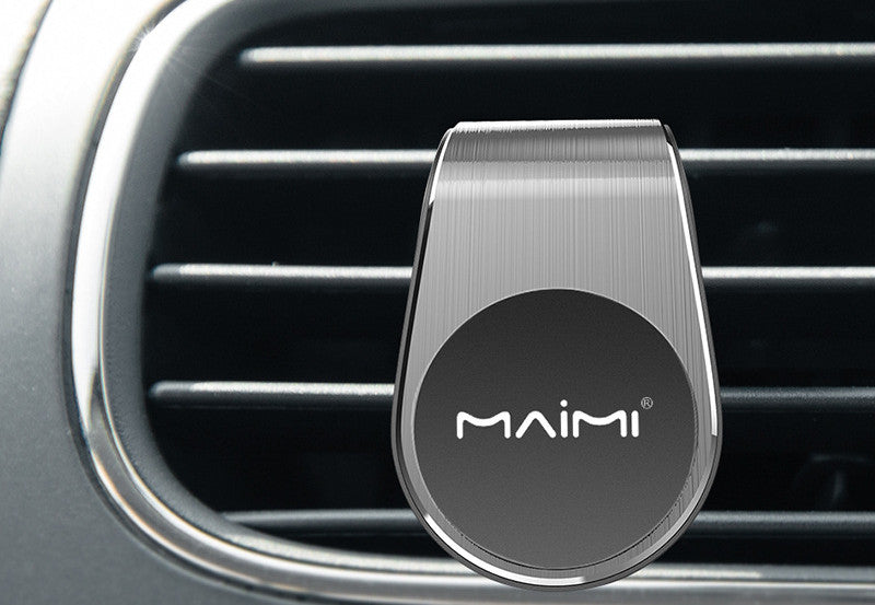 Magnetic Car Phone Holder Mobile Mount