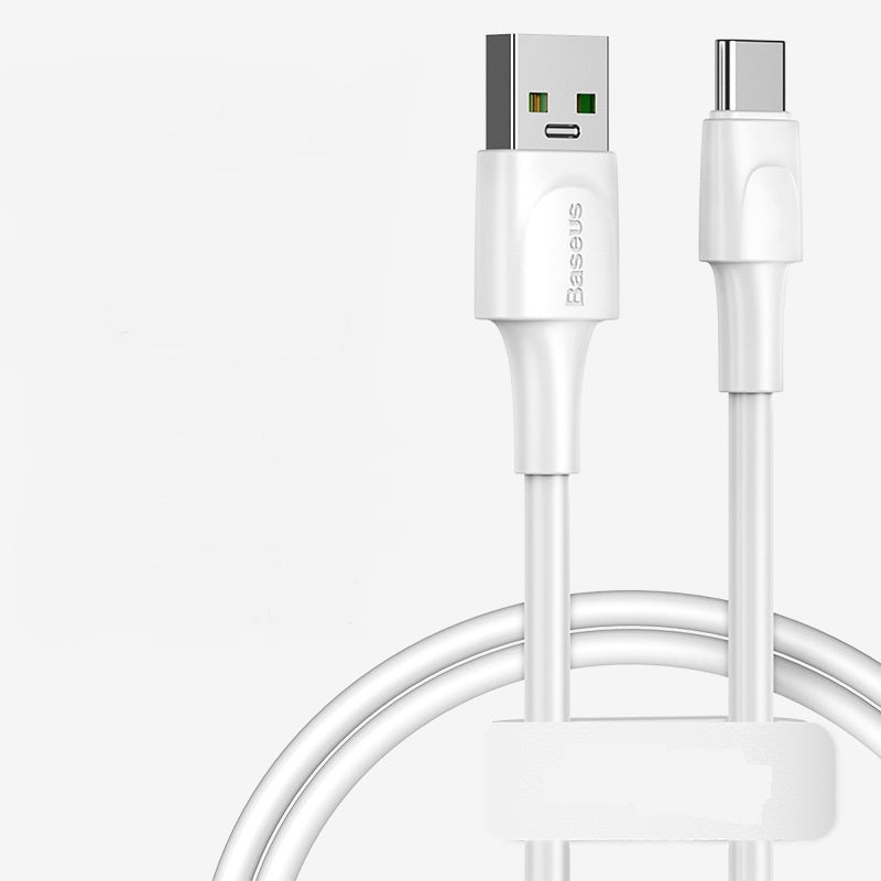 Baseus Android Data Charging Cable