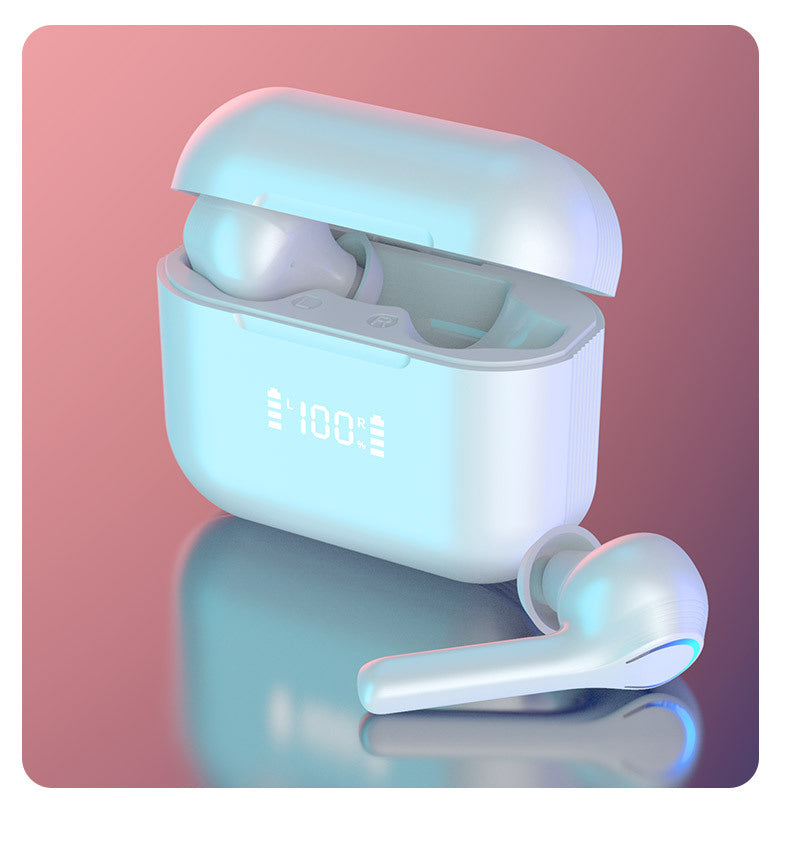 Mini Earphones for Sports