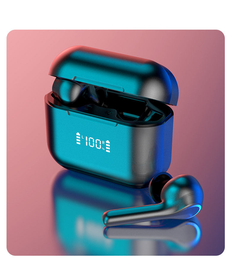 Mini Earphones for Sports