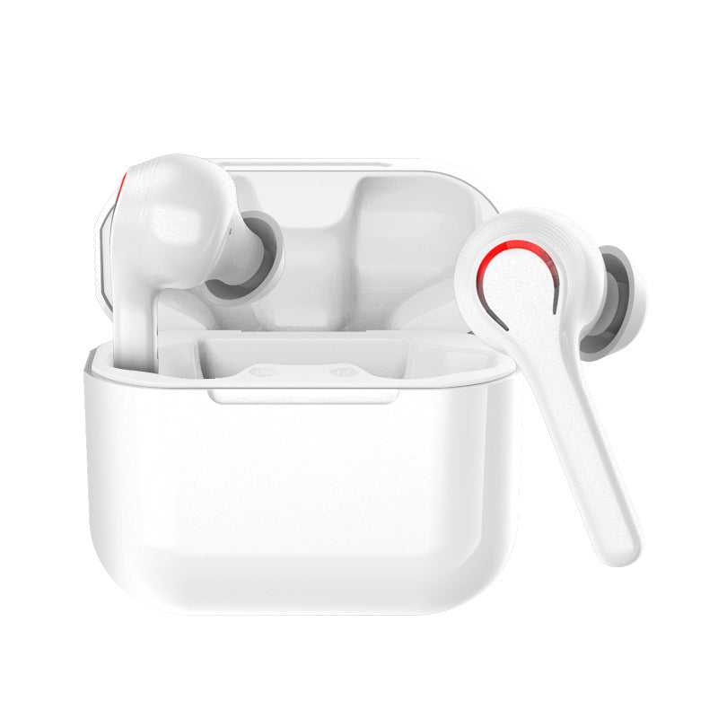 Mini Earphones for Sports
