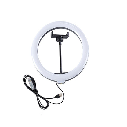 10 Inch 26Cm Ring Beauty Light