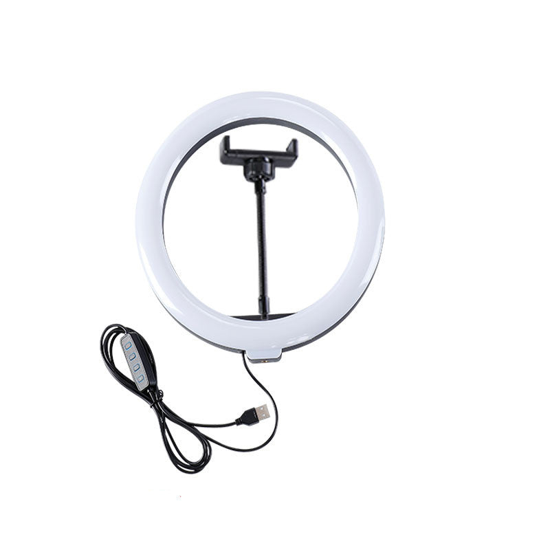 10 Inch 26Cm Ring Beauty Light