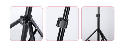 10 Inch 26Cm Ring Beauty Light